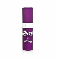 Katy Perry, Purr, Kvepalų vanduo, Moterims, 15 ml
