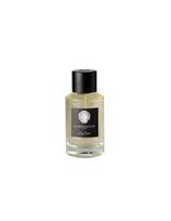 La Manufacture, Grey Senses, Kvepalų vanduo, Uniseksas, 100 ml