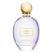 La Perla, Collection Lotus Shadow, Kvepalų vanduo, Moterims, 100 ml