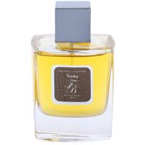 60079 - Franck Boclet - 50 ml - U