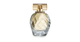 Hillary Duff, With Love, Kvepalų vanduo, Moterims, 30 ml