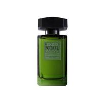 La Closerie Des Parfums, Bois Patchouli Cannelle, Kvepalų vanduo, Uniseksas, 100 ml