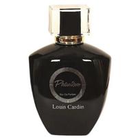 Louis Cardin, Phantom, Kvepalų vanduo, Vyrams, 100 ml