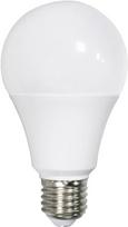 Omega LED lempa E27 18W 2800K (43360)