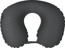 Turistinė pagalvė Sea To Summit Aeros Ultralight Pillow Traveller, pilka