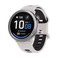 Išmanusis laikrodis Stelio STSWA102TN Activ Pro GPS Titanium