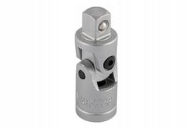 Jonnesway S15h356 universalus kardanas 3/8"
