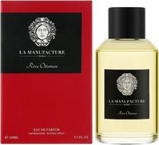 La Manufacture - RÊVE OTTOMAN - EDP Spray 100ml