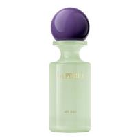 La Perla, My Day, Kvepalų vanduo, Moterims, 30 ml