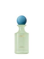 La Perla, Villa Sorento, Kvepalų vanduo, Moterims, 120 ml