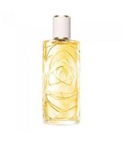 Lancome O Zenith Edt 100ml