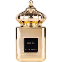 MATIN MARTIN Miral EDP spray 100ml