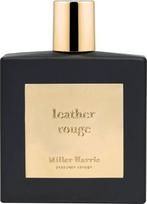 Miller Harris, Leather Rouge, Kvepalų vanduo, Uniseksas, 100 ml
