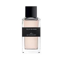Givenchy, Peur De Rien, Kvepalų vanduo, Uniseksas, 100 ml