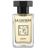 Le Couvent Agapi Kvapnusis Vandens Migla, 50 ml