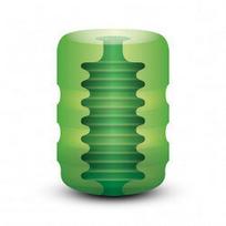 Zolo original pocket masturbatorius