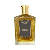 Floris Of London, Honey Oud, Kvepalų vanduo, Uniseksas, 50 ml