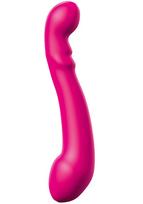 Varpos imitatorius Dorcel So, rožinis