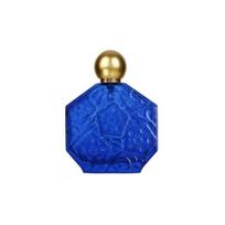 Jean Charles Brosseau, Ombre Azurite, Kvepalų vanduo, Moterims, 100 ml