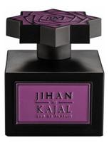 Jihan - EDP