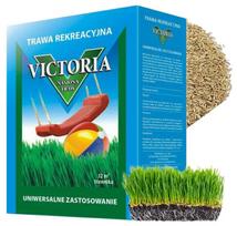 Vejos žolių mišinys Victoria 1 kg, 0.8kg