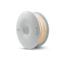 3D plastikas Fiberlogy FiberWood White