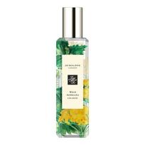Jo Malone, Wild Achillea, Eau De Cologne, For Women, 30 ml