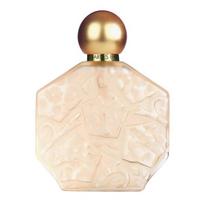 Jean Charles Brosseau, Ombre Rose, Kvepalų vanduo, Moterims, 100 ml
