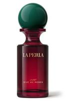 La Perla, Just Give Me Roses, Kvepalų vanduo, Moterims, 120 ml