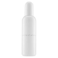 Milton Lloyd, Colour Me Homme White, Tualetinis vanduo, Vyrams, 90 ml