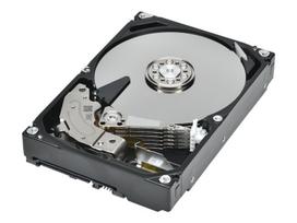 TOSHIBA MG Series - Enterprise Capacity HDD 8TB 3.5inch SAS 7200rpm MG10SDA800E