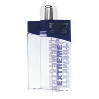 Aubusson, Sport Extreme Violet, Tualetinis vanduo, Vyrams, 100 ml