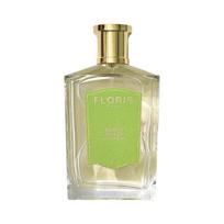 Floris Of London, Jermyn Street, Kvepalų vanduo, Uniseksas, 50 ml