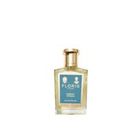 Floris Of London, Neroli Voyage, Kvepalų vanduo, Uniseksas, 50 ml