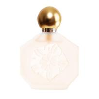 Jean Charles Brosseau, Ombre Rose, Tualetinis vanduo, Moterims, 50 ml