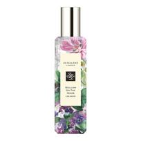 Jo Malone, Mallow On The Moor, Eau De Cologne, For Women, 30 ml