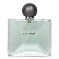 Jean Charles Brosseau, Collection Homme Bois d'Orient, Tualetinis vanduo, Vyrams, 100 ml