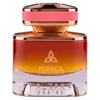 Auraa Desire, Persica, Kvapų ištrauka, Uniseksas, 100 ml