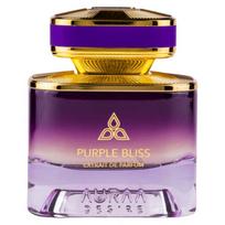 Auraa Desire, Purple Bliss, Kvapų ištrauka, Vyrams, 100 ml
