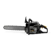 Benzininis grandininis pjūklas Alpina ACS 41, 1500 W, 40 cm