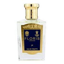 Floris Of London, JF, Tualetinis vanduo, Vyrams, 50 ml