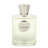 GIARDINO BENESSERE Cotton Flower EDP spray 100ml