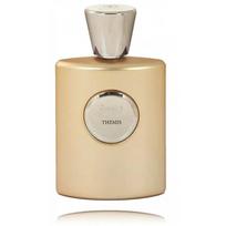 Giardino Benessere Themis Extrait de Parfum