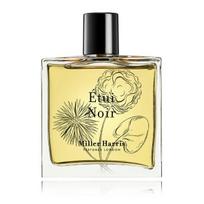 Etui Noir EDP