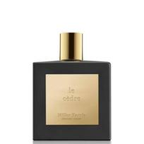 Miller Harris, Le Cedre, Kvepalų vanduo, Uniseksas, 100 ml