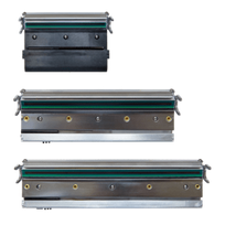 Printronix Druckkopf, 12 Punkte/mm (300dpi) Druckkopf, 12 Punkte/mm (300dpi), passend für: T63X4 (P220063-902)