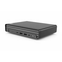 PC HP EliteDesk 800 G6 i5-10500T / 16GB DDR4 / 512GB SSD / Win 11 Pro / USFF