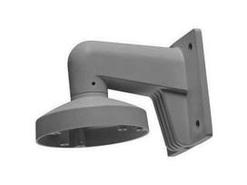 TV laikiklis Hikvision Digital Technology DS-1272ZJ-110-TRS apsaugos kameros tvirtinimo stovas ir korpusas