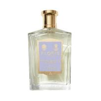 Floris Perfumy Damskie Floris Night Scented Jasmine 100 ml