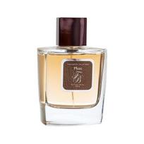 Franck Boclet, Musc, Kvepalų vanduo, Uniseksas, 50 ml